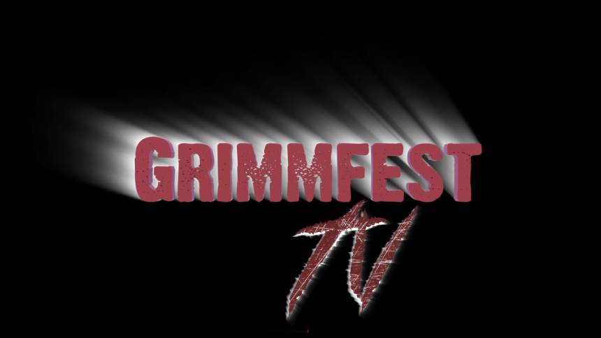 Grimmfest 2020: UK Based Horror Festival Launches GrimmfestTV to Cure Your Lockdown Woes